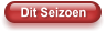 Dit Seizoen