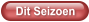 Dit Seizoen